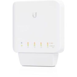 Ubiquiti UniFi Flex