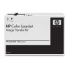 HP Color LaserJet C4196A