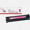 Canon 716M Magenta toner Original