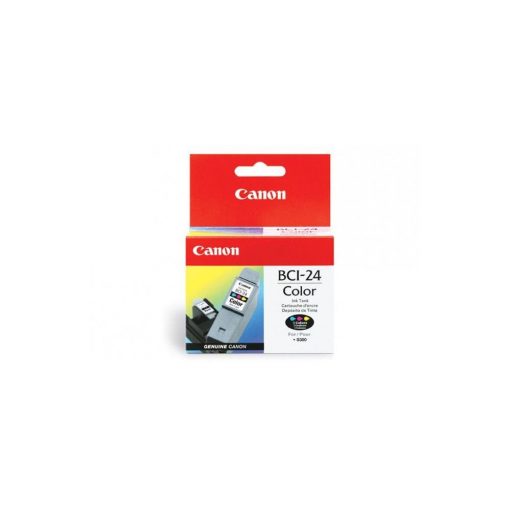 Canon BCI-24 Original Bläckpatron
