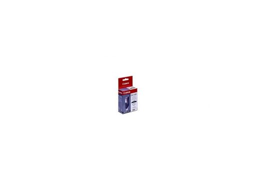 Canon BCI-5BK Bläckpatron Svart Original