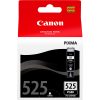 Canon PGI-525PGBK Svart Original Bläckpatron
