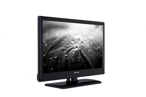 Salora 24LED TV
