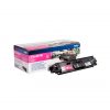 Brother TN321M - Magenta - original - tonerkassett - för DCP L8400CDN,