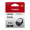 Canon PG-545XL Svart Original Bläckpatron