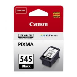 Canon PG-545XL Svart Original Bläckpatron