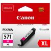 FP Canon CLI 571XL Magenta Original Bläckpatron