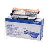 Brother TN2210 Svart original toner