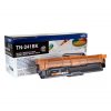 Brother TN241BK Svart tonerkassett Original