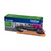 Brother TN243M toner MAGENTA original