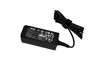 Asus Eeepc power adapter 40W