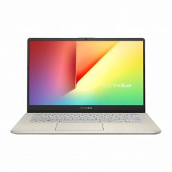 Asus VivoBook S14 - S430FA-EB039R