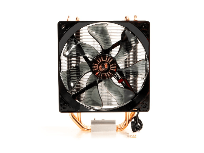 Cooler Master Hyper 212 EVO CPU cooler