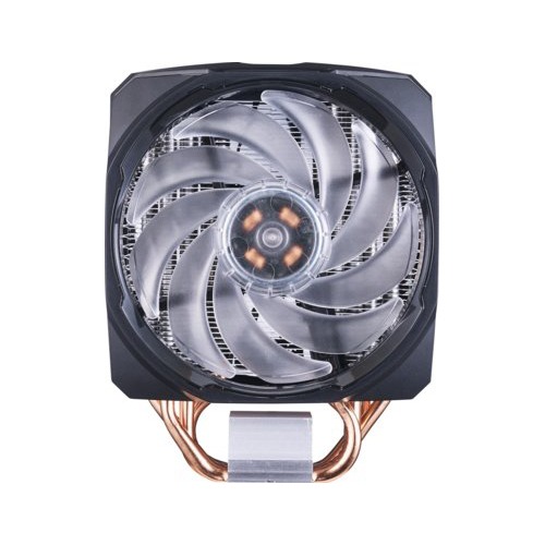 Cooler Master | MasterAir MA610P RGB