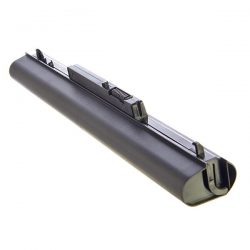 Kompatibelt laptopbatteri HP | Datorbatteri till bärbar dator