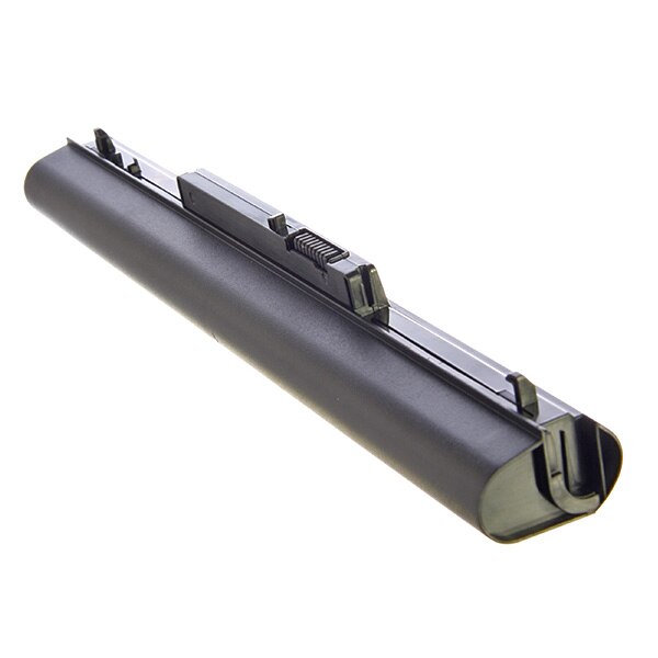 Kompatibelt laptopbatteri HP | Datorbatteri till bärbar dator