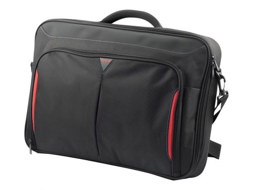 Targus Bärbar datorväska | Classic+ 17 - 18"" / 43.2 - 45.7cm Notebook