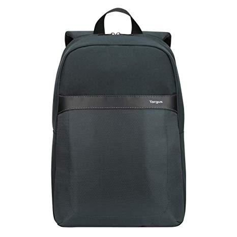 Targus Geolite Backpack 15.6'' | TSB96001GL
