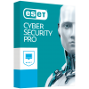 ESET-Cyber-Security-Pro