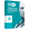 ESET-Foraldrakontroll-for-Android