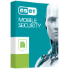 ESET-Mobile-Security