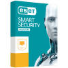 ESET-Smart-Security-Premium