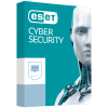 eset-cyber-security
