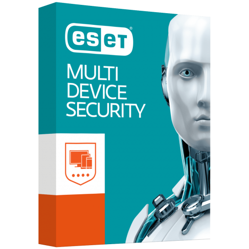 eset-multidevice-security