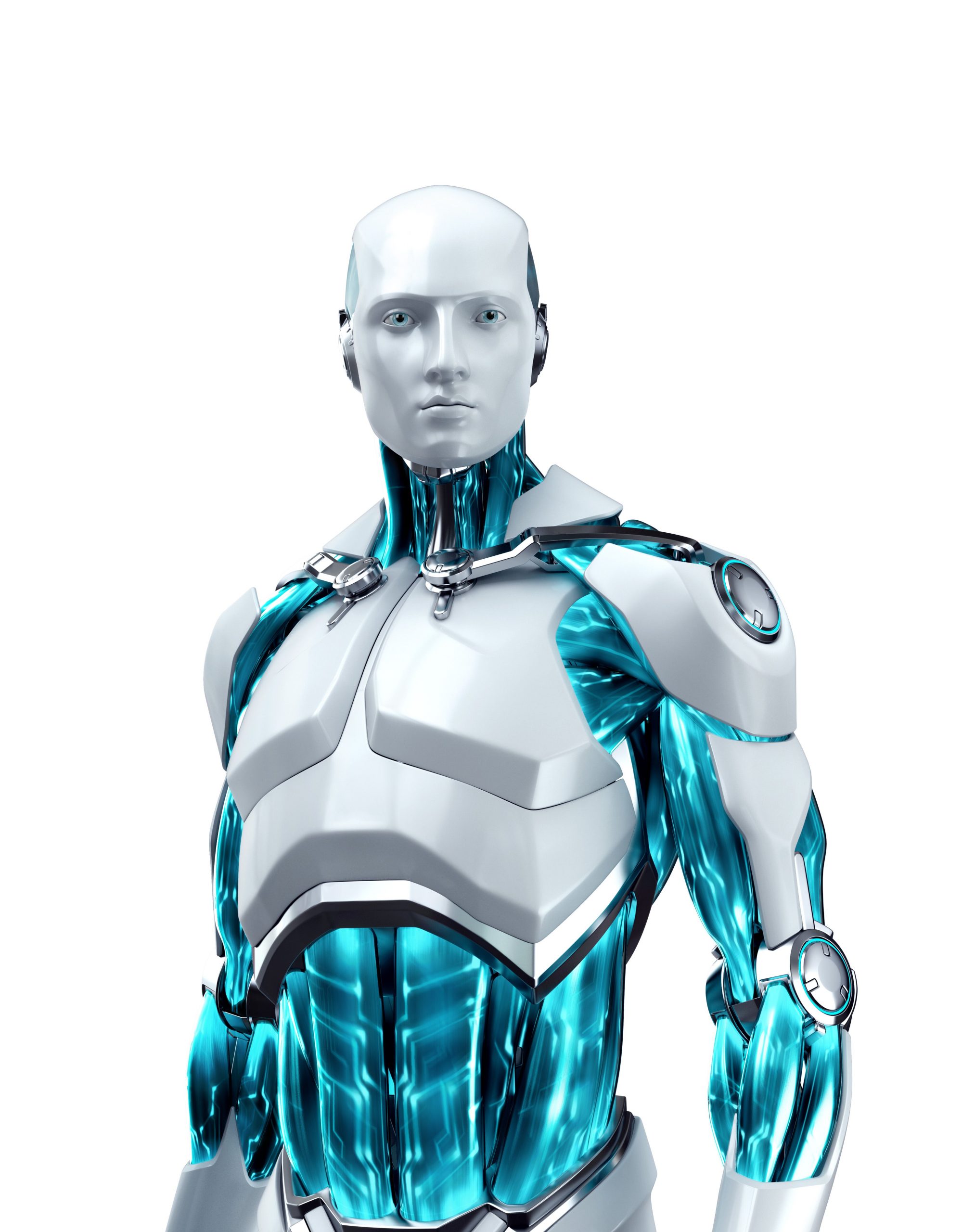 ESET Nod32 Antivirus