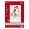 Canon Fotopapper A4 Glättat GP-501  (210 x 297 mm)