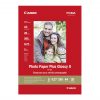 Canon fotopapper glättat A4 20 ark