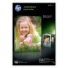 HP Everyday Fotopapper - Glättat fotopapper - 100 x 150 mm