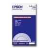 Epson Lyster Premium Foto papper