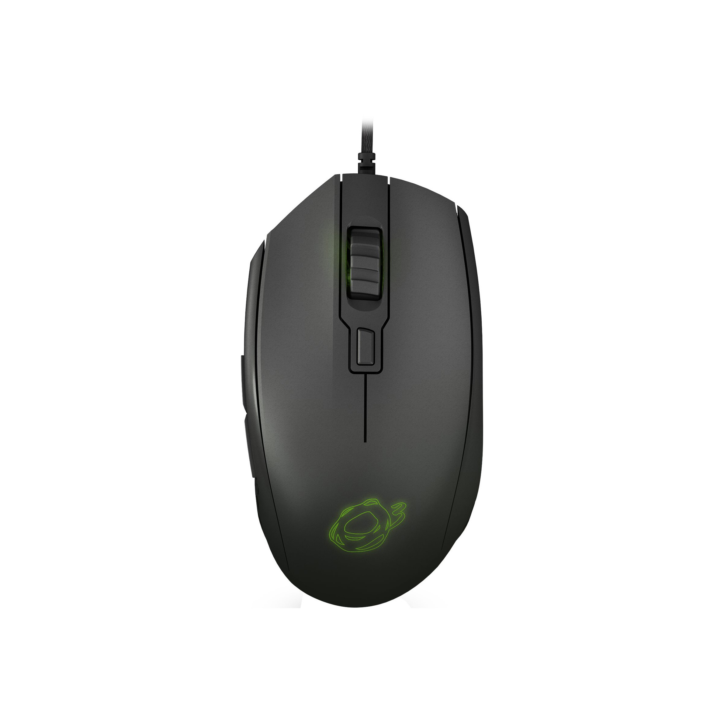 Exon V30 Optisk OZONE Gaming