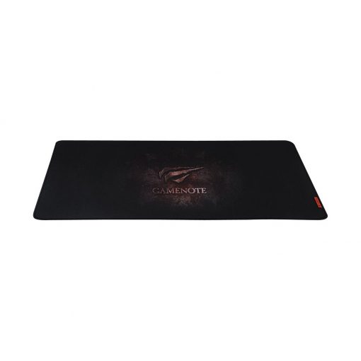 Havit XXL Gaming musmatta 900*4