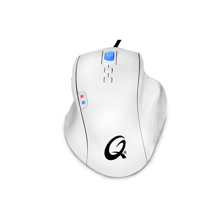 QPAD OM-75 | Gamingmus
