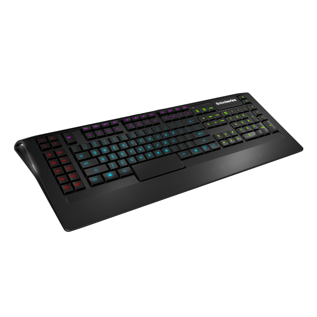 Игровая клавиатура steelseries apex. Steelseries Apex 350. Клавиатура Steelseries Apex. Клавиатура СТИЛСЕРИЕС Апекс про. Steelseries Apex 64145.