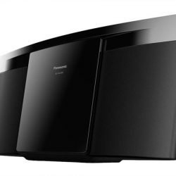 Ljudsystem & Högtalare