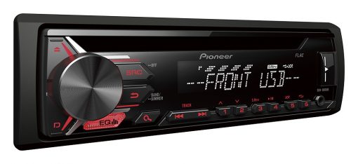 Pioneer DEH-1900UB