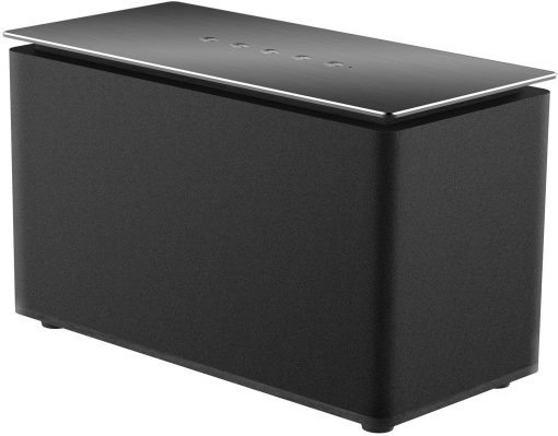 WiFi Speaker Extra Large | Champion Wifi Speaker