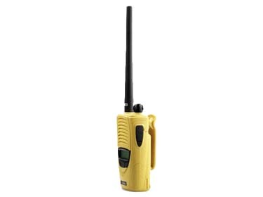 Zodiac EasyHUNT II Combipack 31+155 - 30223
