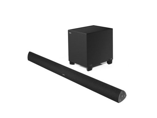 edifier_cinesound_b7