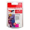 Kompatibel CLI-571MXL Magenta MM Print Supplies