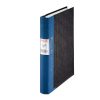 ESSELTE Pärm Blå Jopa A4/40 FSC - 68203