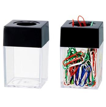 Gemkopp Magnetisk fyrkantig