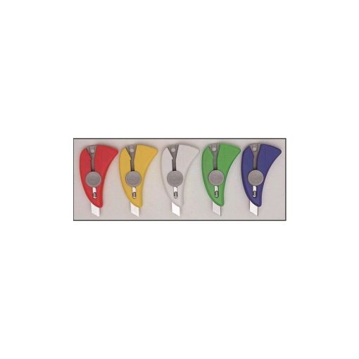 Kartongkniv Quicknife - 880904