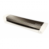 Laminator iLAM Home Office A3 Grå - LTZ74400089