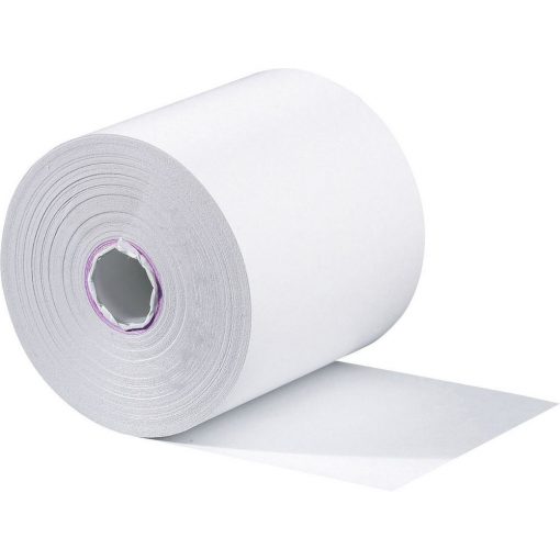 Thermorulle 80mmx80m 5580-7010 3-pack