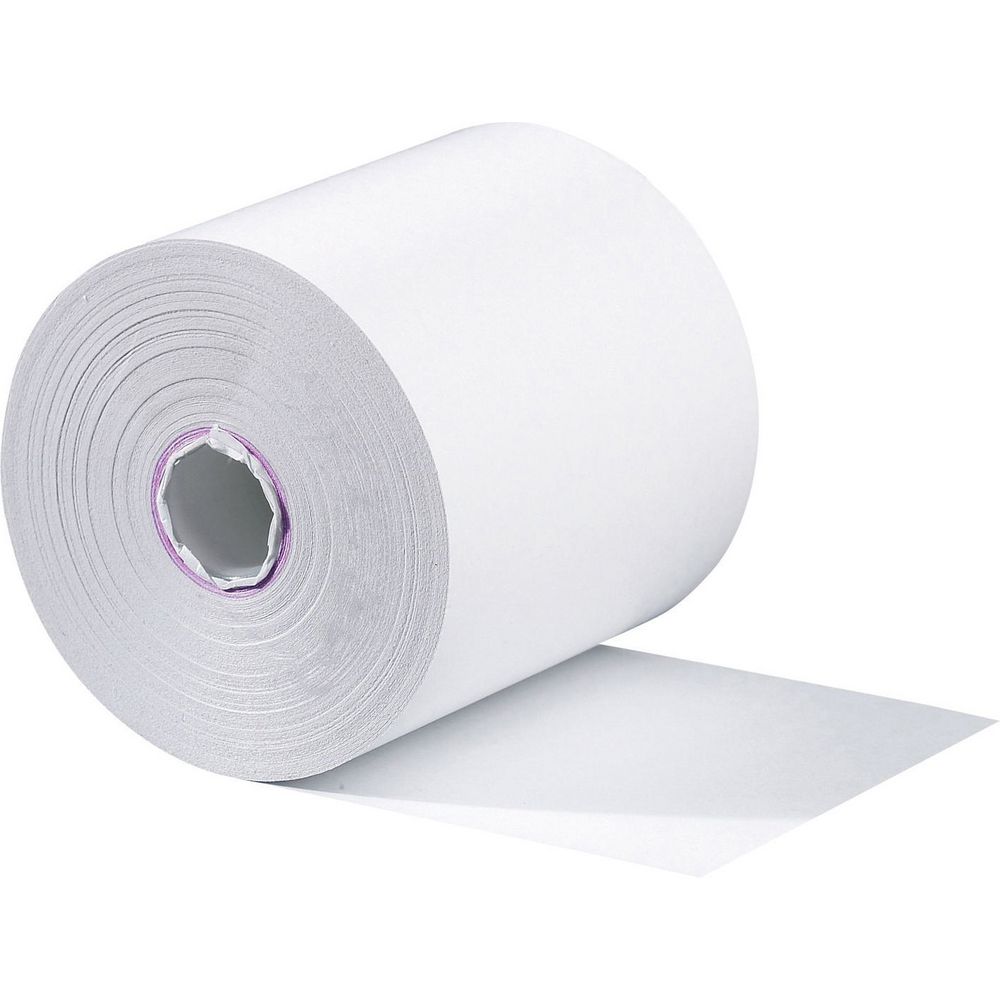 Thermorulle 80mmx80m 5580-7010 3-pack