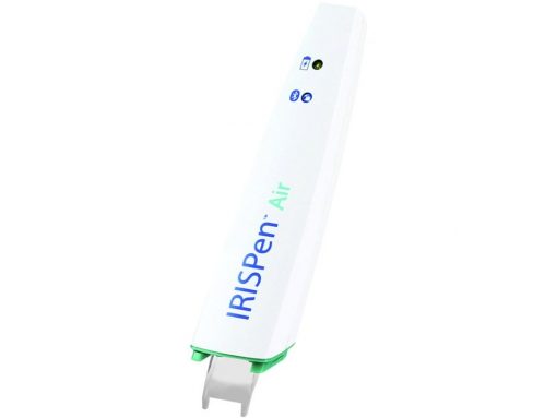IrisPen Air 7